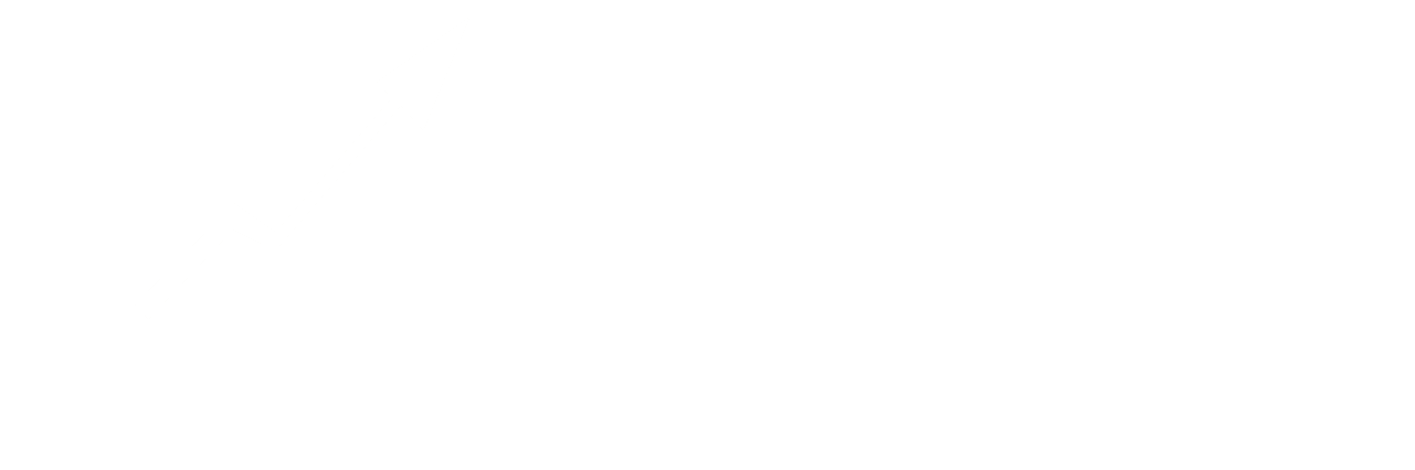 Beyka Capacitaciones
