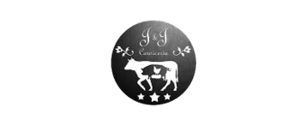 Carnicería J y J