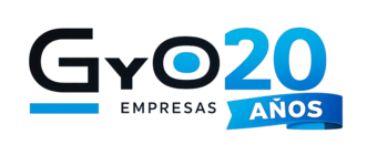 G y O Empresas