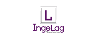 Ingelag Climatización