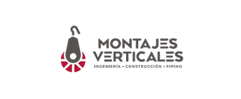 Montajes Verticales