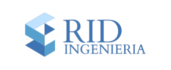 RID Ingeniería