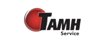 TAMH Service
